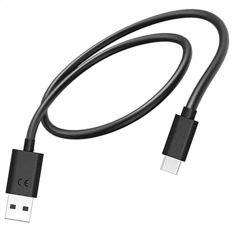 Carregador Veicular Motorola TurboPower 18W USB-C