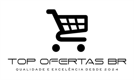 Top Ofertas BR