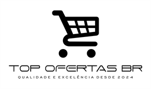 Top Ofertas BR