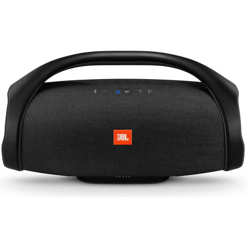 Caixa de Som Bluetooth JBL Boombox 60 Watts IPX7